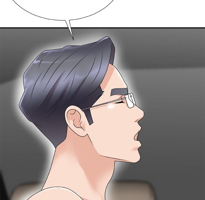 Miss Announcer - Chapter 68 136