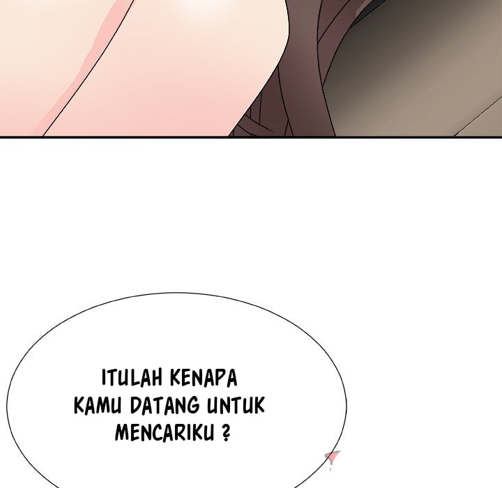 Miss Announcer - Chapter 68 104