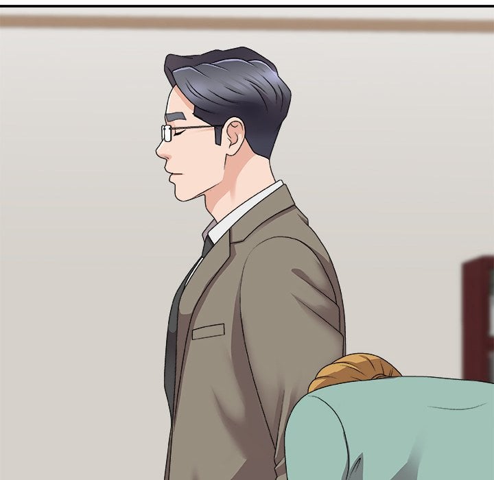 Miss Announcer - Chapter 68 11