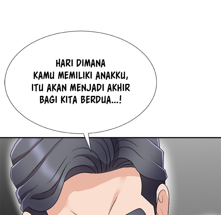Miss Announcer - Chapter 68 156
