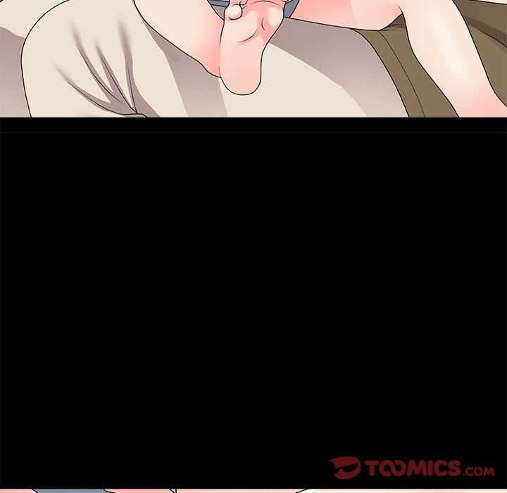 Miss Announcer - Chapter 68 116