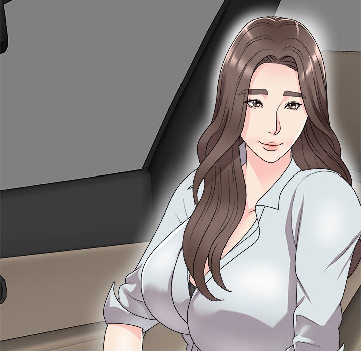 Miss Announcer - Chapter 68 92