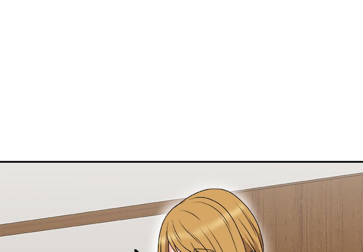 Miss Announcer - Chapter 68 5