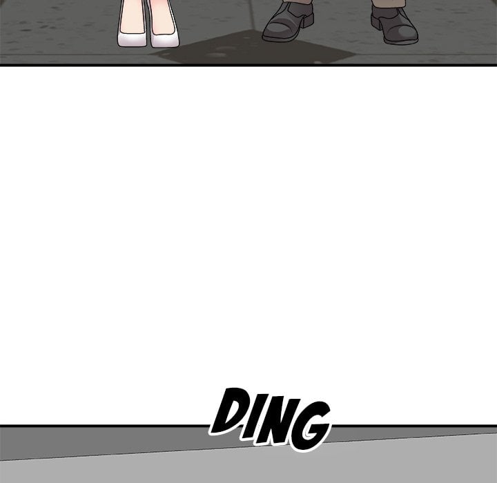 Miss Announcer - Chapter 68 44