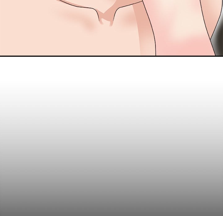 Miss Announcer - Chapter 68 113