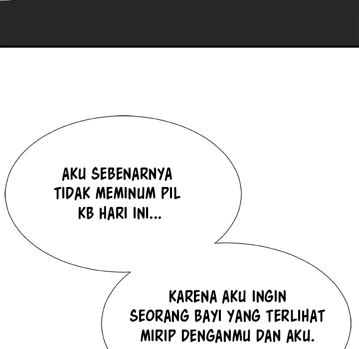 Miss Announcer - Chapter 68 151