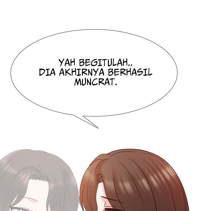 One Shot Men&#8217;s Clinic - Chapter 33 23