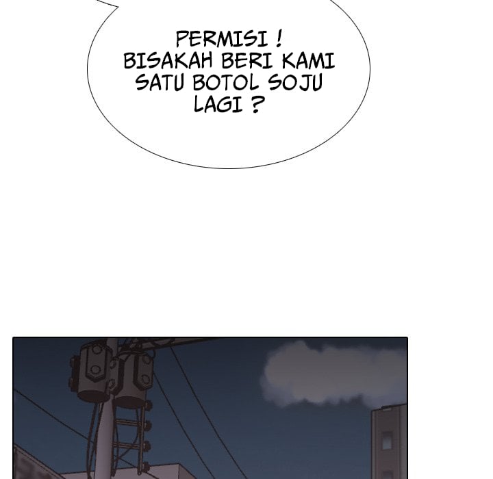 One Shot Men&#8217;s Clinic - Chapter 33 73
