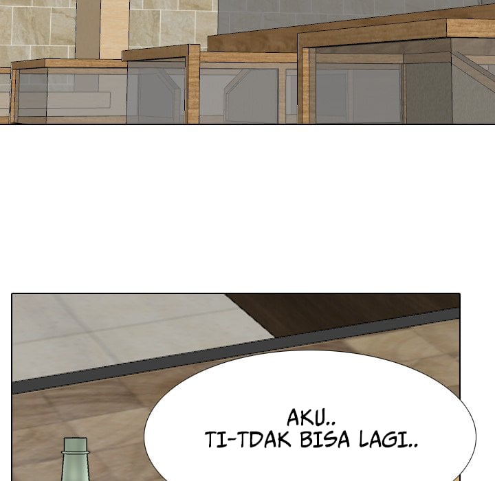 One Shot Men&#8217;s Clinic - Chapter 33 63