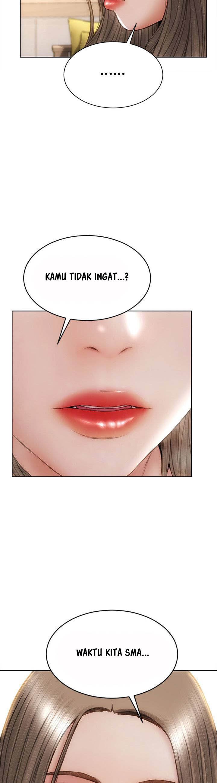 Bad Guy (Mojo) - Chapter 33 19