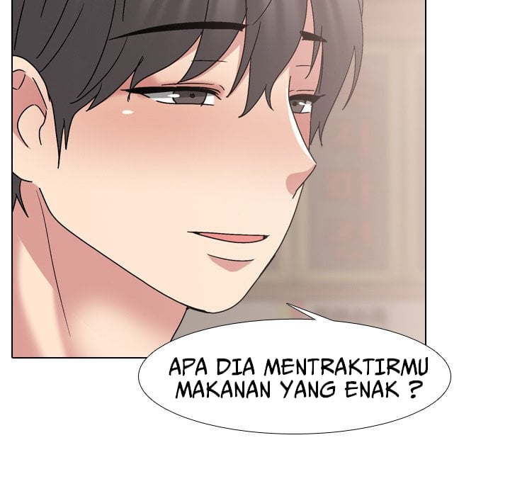 One Shot Men&#8217;s Clinic - Chapter 33 22