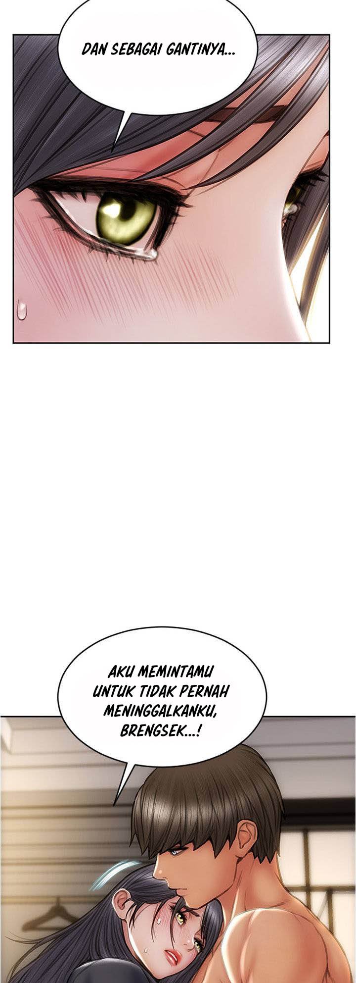 Bad Guy (Mojo) - Chapter 33 51