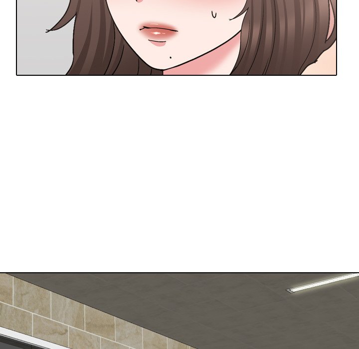 One Shot Men&#8217;s Clinic - Chapter 33 42