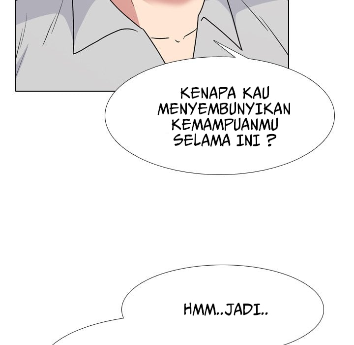 One Shot Men&#8217;s Clinic - Chapter 33 29