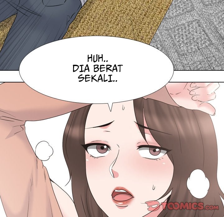 One Shot Men&#8217;s Clinic - Chapter 33 96