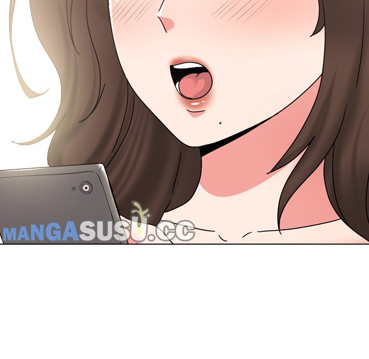 One Shot Men&#8217;s Clinic - Chapter 33 10