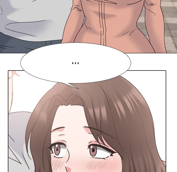 One Shot Men&#8217;s Clinic - Chapter 33 41