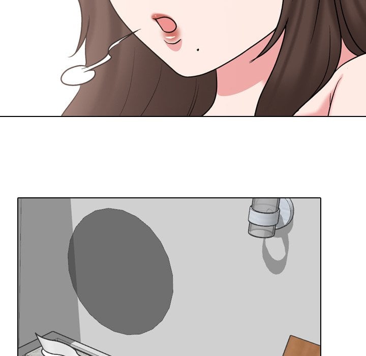One Shot Men&#8217;s Clinic - Chapter 33 106