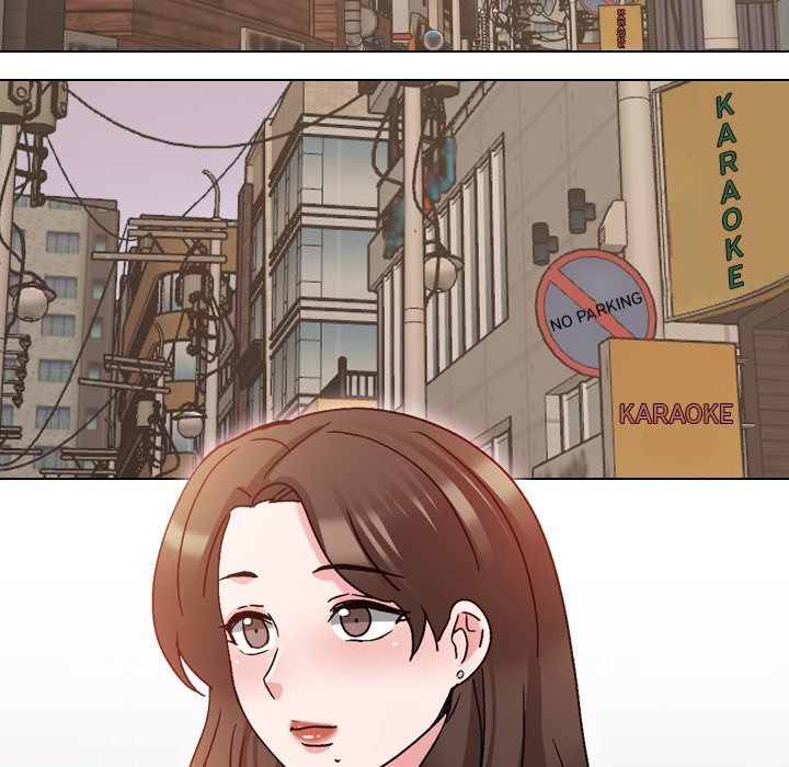 One Shot Men&#8217;s Clinic - Chapter 33 13