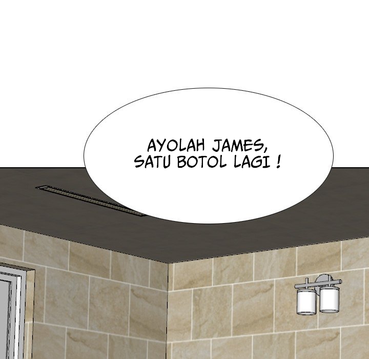 One Shot Men&#8217;s Clinic - Chapter 33 71