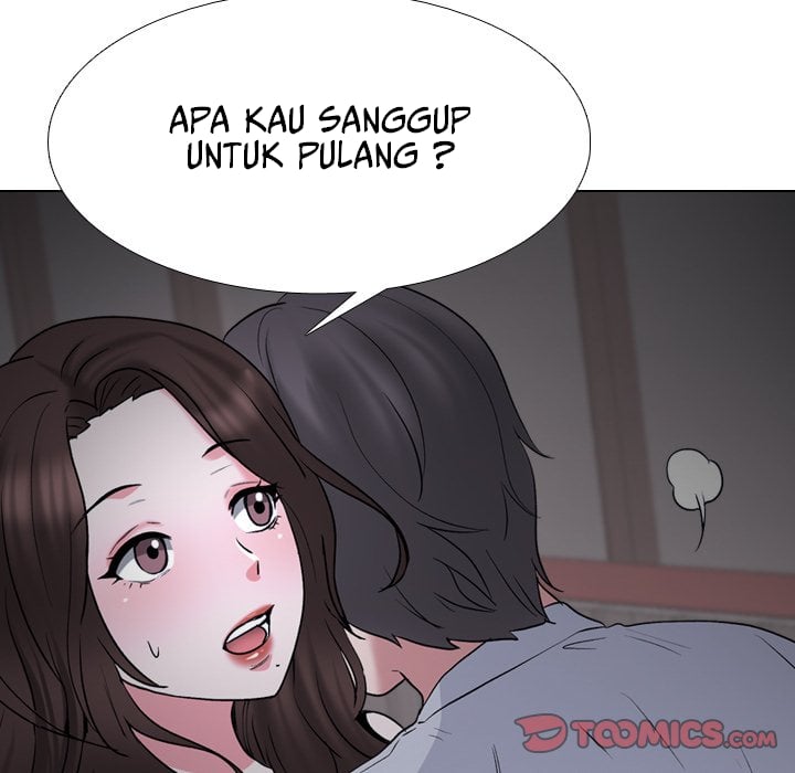 One Shot Men&#8217;s Clinic - Chapter 33 84