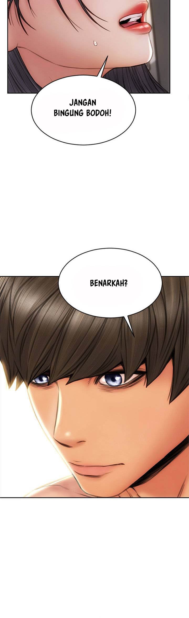 Bad Guy (Mojo) - Chapter 33 37