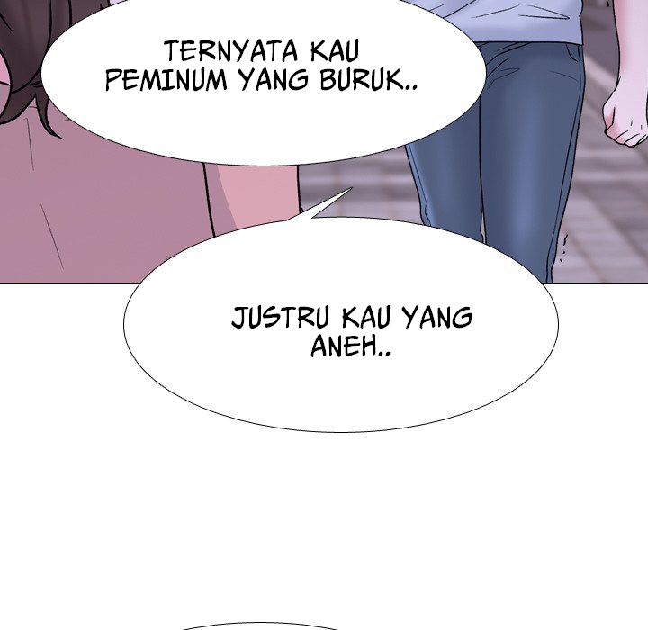 One Shot Men&#8217;s Clinic - Chapter 33 83