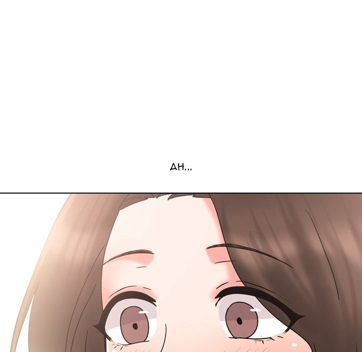 One Shot Men&#8217;s Clinic - Chapter 33 9