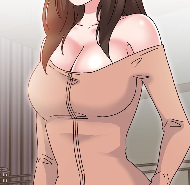 One Shot Men&#8217;s Clinic - Chapter 33 14