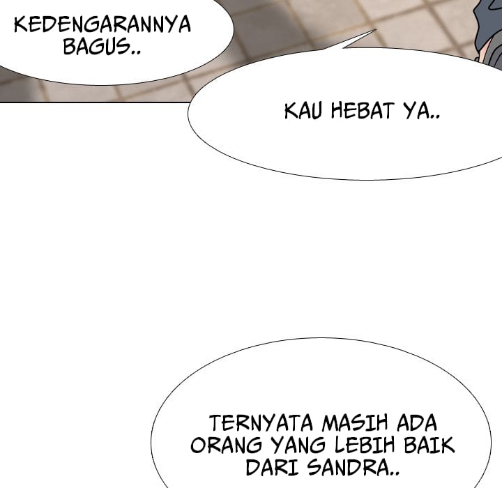 One Shot Men&#8217;s Clinic - Chapter 33 27
