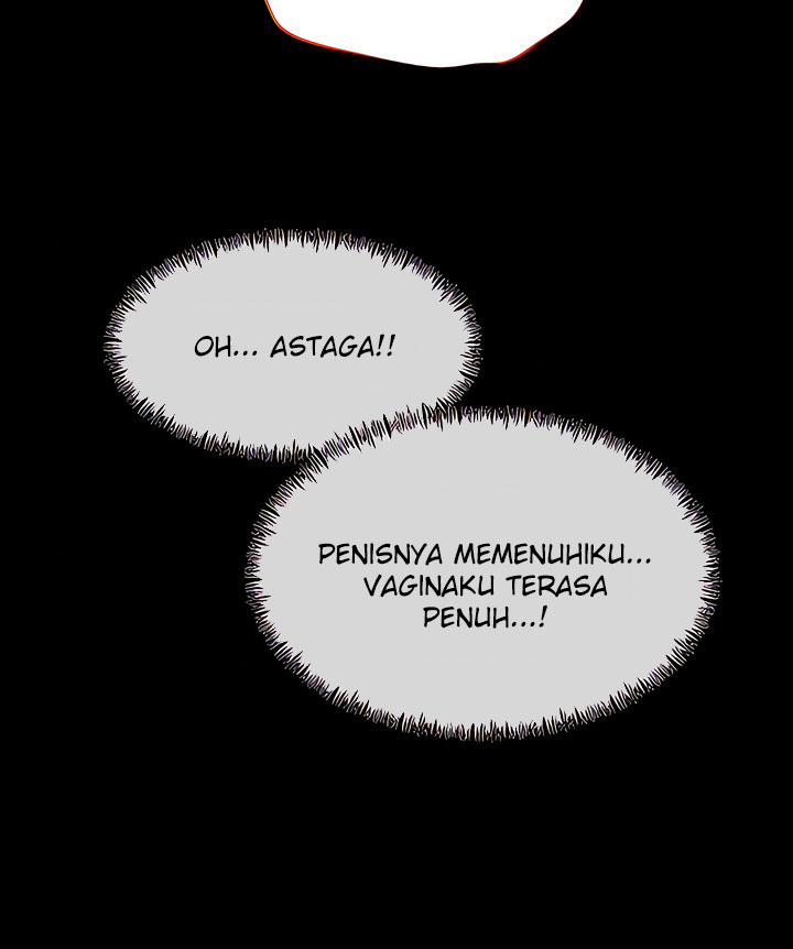Living with my Sister in Law - Chapter 33 37