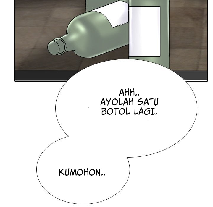 One Shot Men&#8217;s Clinic - Chapter 33 66