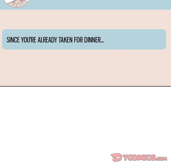 One Shot Men&#8217;s Clinic - Chapter 33 8