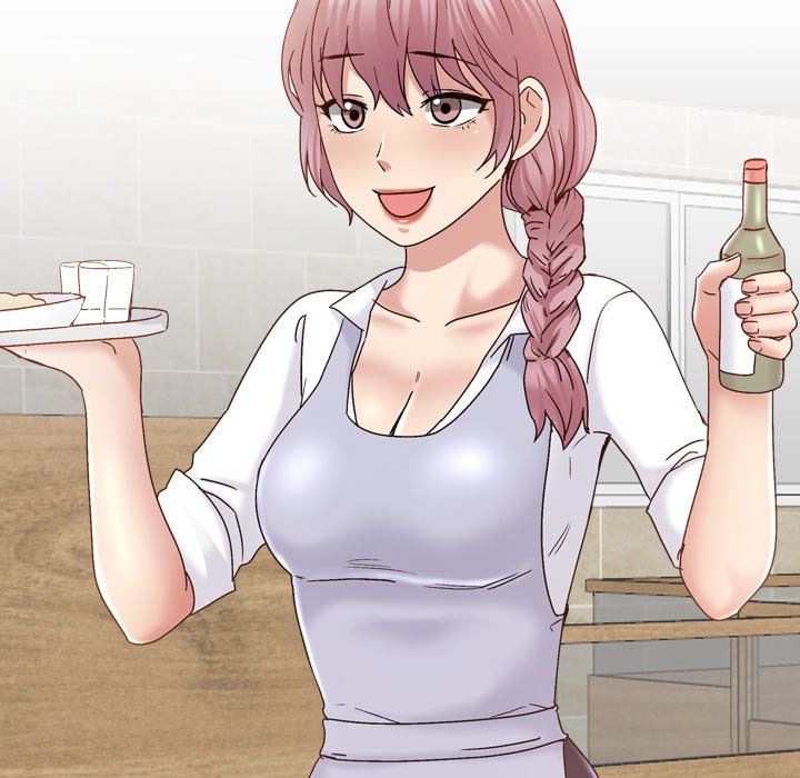 One Shot Men&#8217;s Clinic - Chapter 33 45