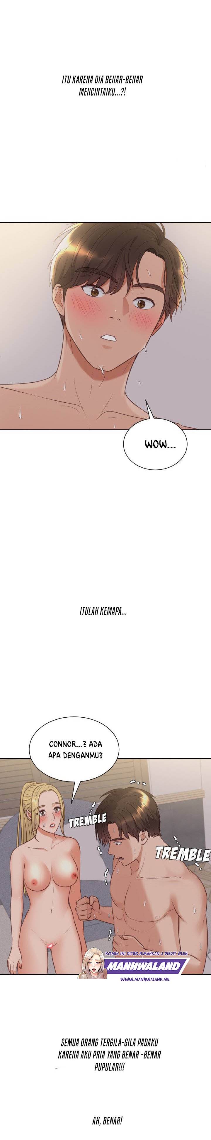 Her Situation - Chapter 33 19