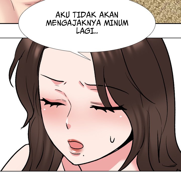One Shot Men&#8217;s Clinic - Chapter 33 111