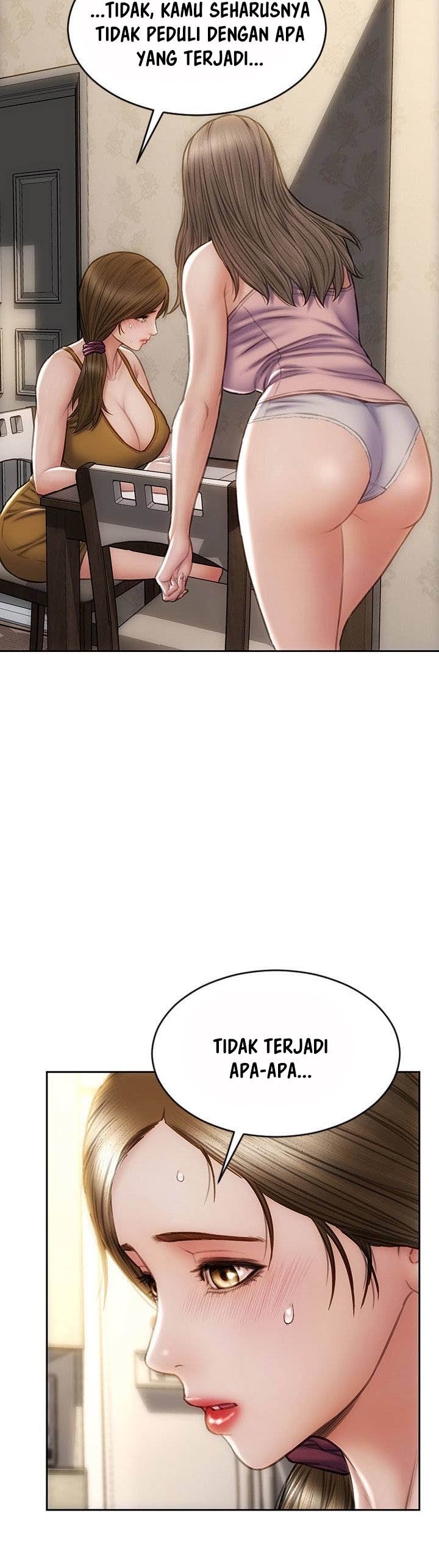 Bad Guy (Mojo) - Chapter 33 4