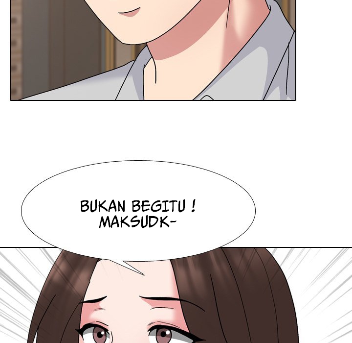 One Shot Men&#8217;s Clinic - Chapter 33 37