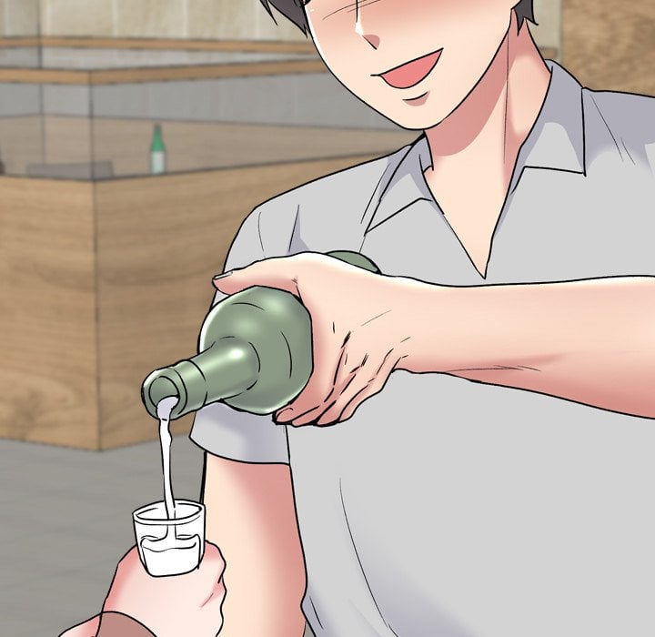 One Shot Men&#8217;s Clinic - Chapter 33 57