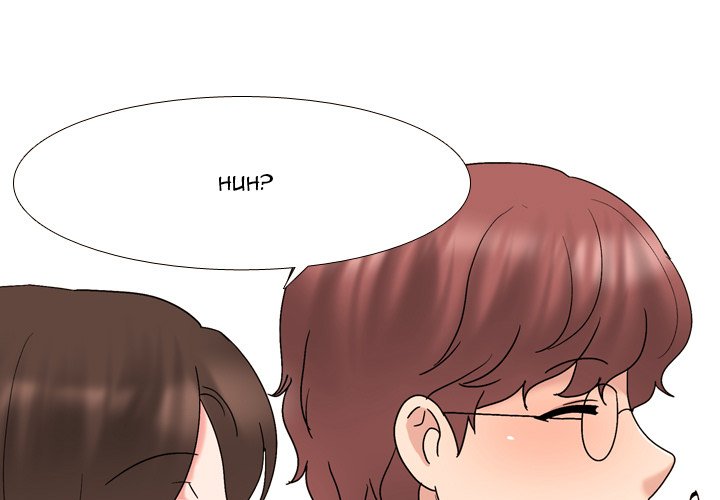 One Shot Men&#8217;s Clinic - Chapter 33 5