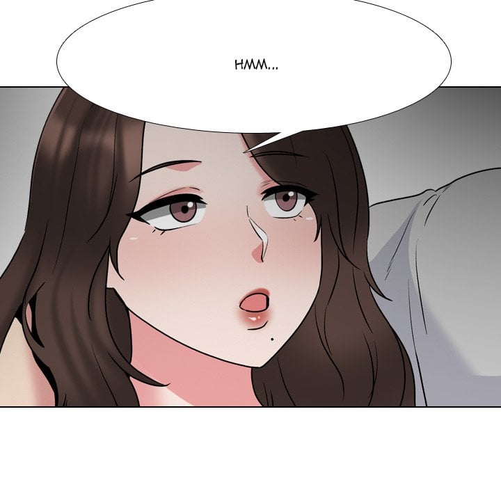 One Shot Men&#8217;s Clinic - Chapter 33 91