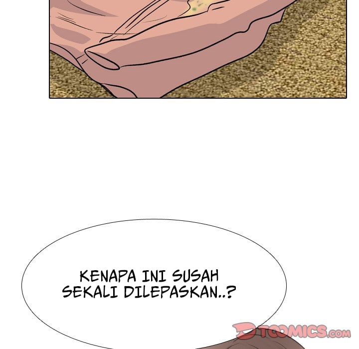 One Shot Men&#8217;s Clinic - Chapter 33 108