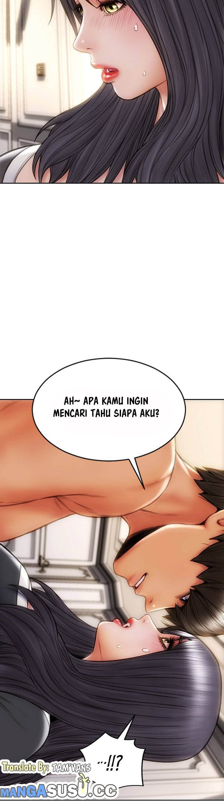 Bad Guy (Mojo) - Chapter 33 32