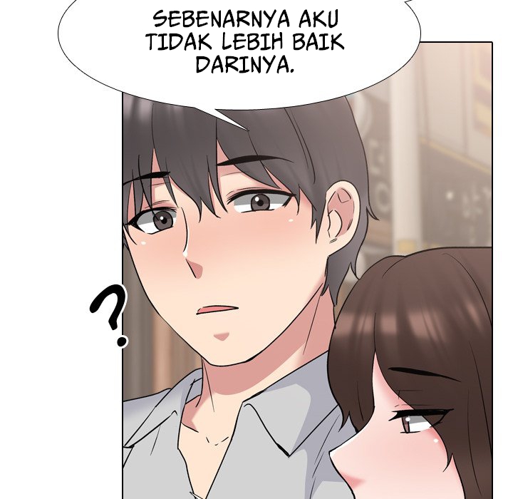 One Shot Men&#8217;s Clinic - Chapter 33 30