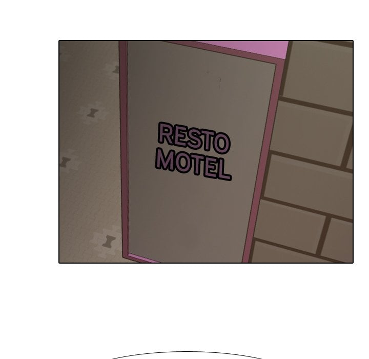 One Shot Men&#8217;s Clinic - Chapter 33 90
