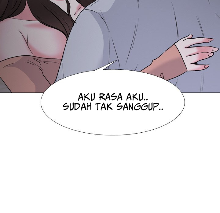 One Shot Men&#8217;s Clinic - Chapter 33 85
