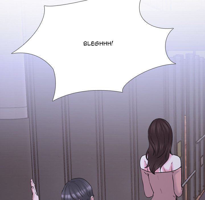 One Shot Men&#8217;s Clinic - Chapter 33 77