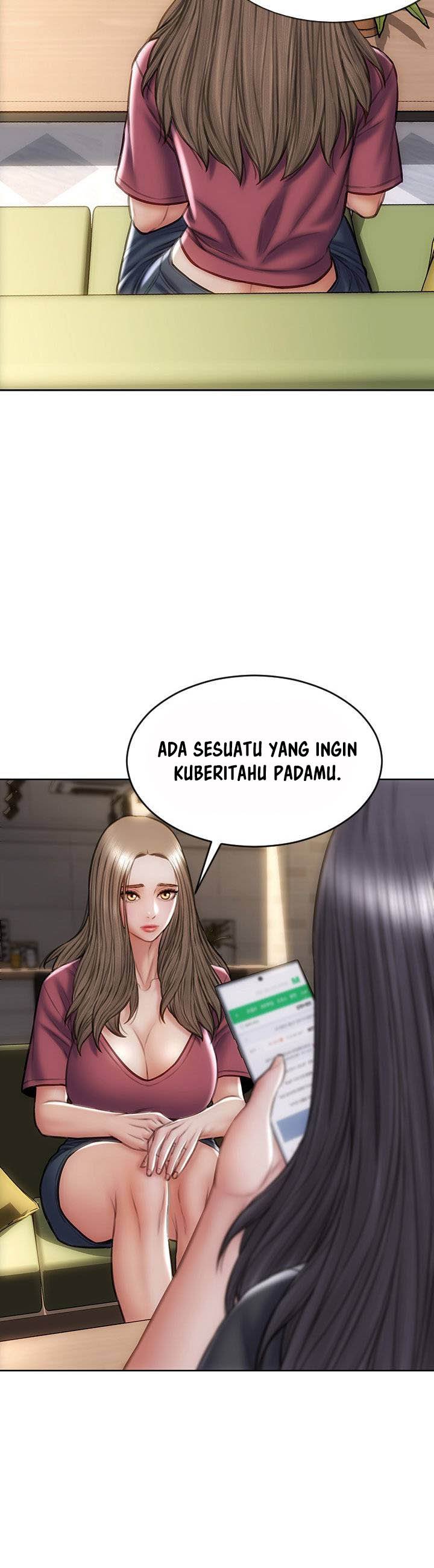 Bad Guy (Mojo) - Chapter 33 14