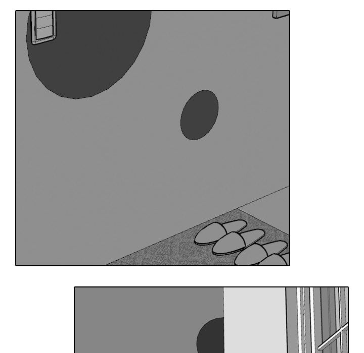 One Shot Men&#8217;s Clinic - Chapter 33 93