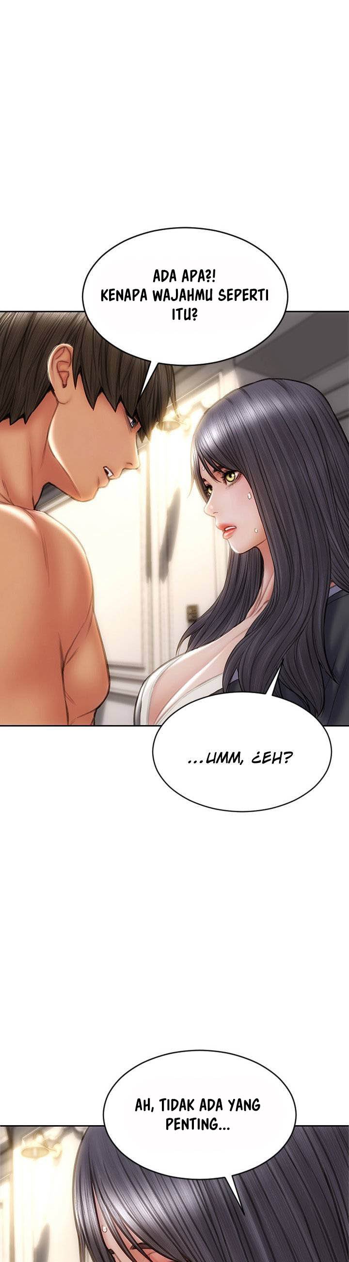 Bad Guy (Mojo) - Chapter 33 31